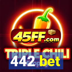 442 bet